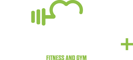 Evolution Plus Logo